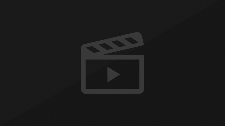 Playful cutie demands sperm thumb main