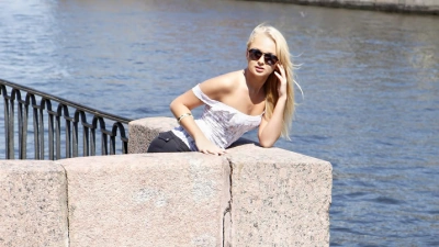 Tight Ass Anal thumb main